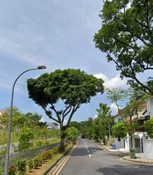 Hillside Drive (D19), Semi-Detached #545975871